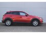 Mazda CX-3 2.0 SKYACTIV-G Dynamic | Origineel NL | Camera | Stoel verw. | Navigatie | All seasons | Cruise Control | Dealeronderhouden | Rijklaarprijs !