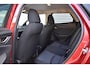 Mazda CX-3 2.0 SKYACTIV-G Dynamic | Origineel NL | Camera | Stoel verw. | Navigatie | All seasons | Cruise Control | Dealeronderhouden | Rijklaarprijs !