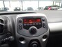 Citroën C1 1.0 e-VTi Shine Airco, bl thooth. stoel verwarming, etc