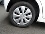 Citroën C1 1.0 e-VTi Shine Airco, bl thooth. stoel verwarming, etc