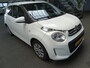 Citroën C1 1.0 e-VTi Shine Airco, bl thooth. stoel verwarming, etc