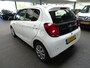 Citroën C1 1.0 e-VTi Shine Airco, bl thooth. stoel verwarming, etc