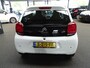 Citroën C1 1.0 e-VTi Shine Airco, bl thooth. stoel verwarming, etc