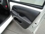 Citroën C1 1.0 e-VTi Shine Airco, bl thooth. stoel verwarming, etc
