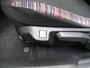 Citroën C1 1.0 e-VTi Shine Airco, bl thooth. stoel verwarming, etc