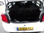Citroën C1 1.0 e-VTi Shine Airco, bl thooth. stoel verwarming, etc