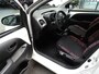 Citroën C1 1.0 e-VTi Shine Airco, bl thooth. stoel verwarming, etc