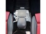 Mercedes-Benz A-klasse *pano, head up, vol* 250 Premium Plus