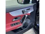 Mercedes-Benz A-klasse *pano, head up, vol* 250 Premium Plus