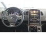 Renault Grand Scenic 1.3 TCe Limited 7p./CARPLAY/CRUISE/PDC