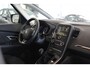Renault Grand Scenic 1.3 TCe Limited 7p./CARPLAY/CRUISE/PDC