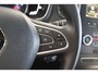 Renault Grand Scenic 1.3 TCe Limited 7p./CARPLAY/CRUISE/PDC