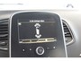 Renault Grand Scenic 1.3 TCe Limited 7p./CARPLAY/CRUISE/PDC