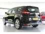 Renault Grand Scenic 1.3 TCe Limited 7p./CARPLAY/CRUISE/PDC