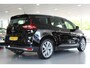 Renault Grand Scenic 1.3 TCe Limited 7p./CARPLAY/CRUISE/PDC