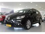 Renault Grand Scenic 1.3 TCe Limited 7p./CARPLAY/CRUISE/PDC
