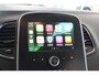 Renault Grand Scenic 1.3 TCe Limited 7p./CARPLAY/CRUISE/PDC