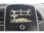 Renault Grand Scenic 1.3 TCe Limited 7p./CARPLAY/CRUISE/PDC