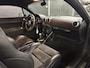 Audi TT 1.8 5V Turbo Quattro Sport 240pk Gelimiteerd