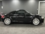 Audi TT 1.8 5V Turbo Quattro Sport 240pk Gelimiteerd