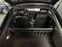 Audi TT 1.8 5V Turbo Quattro Sport 240pk Gelimiteerd