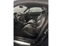 Audi TT 1.8 5V Turbo Quattro Sport 240pk Gelimiteerd