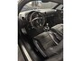 Audi TT 1.8 5V Turbo Quattro Sport 240pk Gelimiteerd