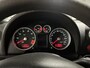 Audi TT 1.8 5V Turbo Quattro Sport 240pk Gelimiteerd