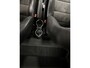 Audi TT 1.8 5V Turbo Quattro Sport 240pk Gelimiteerd
