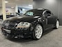 Audi TT 1.8 5V Turbo Quattro Sport 240pk Gelimiteerd