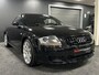Audi TT 1.8 5V Turbo Quattro Sport 240pk Gelimiteerd
