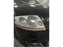 Audi TT 1.8 5V Turbo Quattro Sport 240pk Gelimiteerd
