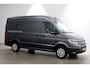 Volkswagen Crafter 35 2.0 TDI 140pk DSG-Automaat L3H3 (L2H2) Highline ACC/LED/Camera 01-2020