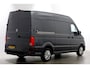 Volkswagen Crafter 35 2.0 TDI 140pk DSG-Automaat L3H3 (L2H2) Highline ACC/LED/Camera 01-2020