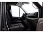 Volkswagen Crafter 35 2.0 TDI 140pk DSG-Automaat L3H3 (L2H2) Highline ACC/LED/Camera 01-2020