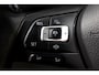 Volkswagen Crafter 35 2.0 TDI 140pk DSG-Automaat L3H3 (L2H2) Highline ACC/LED/Camera 01-2020
