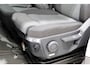 Volkswagen Crafter 35 2.0 TDI 140pk DSG-Automaat L3H3 (L2H2) Highline ACC/LED/Camera 01-2020