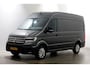 Volkswagen Crafter 35 2.0 TDI 140pk DSG-Automaat L3H3 (L2H2) Highline ACC/LED/Camera 01-2020