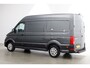 Volkswagen Crafter 35 2.0 TDI 140pk DSG-Automaat L3H3 (L2H2) Highline ACC/LED/Camera 01-2020