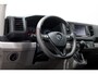 Volkswagen Crafter 35 2.0 TDI 140pk DSG-Automaat L3H3 (L2H2) Highline ACC/LED/Camera 01-2020