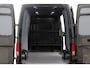 Volkswagen Crafter 35 2.0 TDI 140pk DSG-Automaat L3H3 (L2H2) Highline ACC/LED/Camera 01-2020