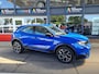 Opel Mokka 1.2 100pk Edition Camera 360 Stoel / Stuurverw.Carplay Navi Full led All-in prijs + 12 Mnd. garantie!