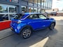 Opel Mokka 1.2 100pk Edition Camera 360 Stoel / Stuurverw.Carplay Navi Full led All-in prijs + 12 Mnd. garantie!