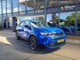 Opel Mokka 1.2 100pk Edition Camera 360 Stoel / Stuurverw.Carplay Navi Full led All-in prijs + 12 Mnd. garantie!