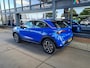 Opel Mokka 1.2 100pk Edition Camera 360 Stoel / Stuurverw.Carplay Navi Full led All-in prijs + 12 Mnd. garantie!