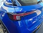 Opel Mokka 1.2 100pk Edition Camera 360 Stoel / Stuurverw.Carplay Navi Full led All-in prijs + 12 Mnd. garantie!