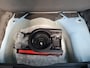 Opel Mokka 1.2 100pk Edition Camera 360 Stoel / Stuurverw.Carplay Navi Full led All-in prijs + 12 Mnd. garantie!