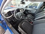 Opel Mokka 1.2 100pk Edition Camera 360 Stoel / Stuurverw.Carplay Navi Full led All-in prijs + 12 Mnd. garantie!