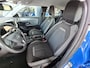 Opel Mokka 1.2 100pk Edition Camera 360 Stoel / Stuurverw.Carplay Navi Full led All-in prijs + 12 Mnd. garantie!