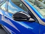 Opel Mokka 1.2 100pk Edition Camera 360 Stoel / Stuurverw.Carplay Navi Full led All-in prijs + 12 Mnd. garantie!